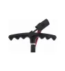 Bomba de Mano Manual Metálica 15" – Santul 7808
