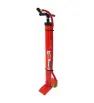 Bomba de Mano Manual Metálica 15" – Santul 7808