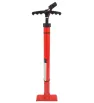 Bomba de Mano Manual Metálica 15" – Santul 7808