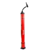 Bomba de Mano Metálica de Alto Flujo 20" – Santul 7807