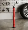 Bomba de Mano Metálica de Alto Flujo 20" – Santul 7807