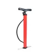 Bomba de Mano Metálica de Alto Flujo 20" – Santul 7807