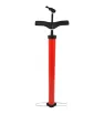 Bomba de Mano Metálica de Alto Flujo 20" – Santul 7807