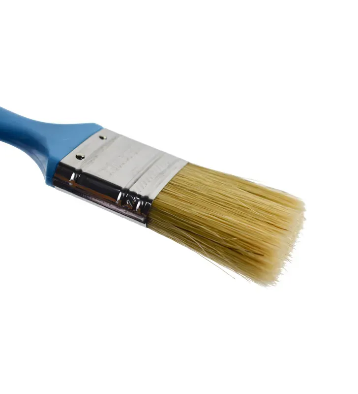 Brocha Fixtec FHPB0315 (808) 1.5″ – Cerdas sintéticas & mango plástico