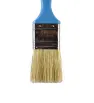 Brocha Fixtec FHPB0315 (808) 1.5″ – Cerdas sintéticas & mango plástico