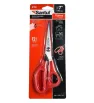 Tijera para Casa y Oficina de 7" Acero Inoxidable – Santul 8768