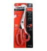 Tijera para Casa y Oficina de 8" Regulable – Santul 8769