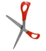 Tijera para Casa y Oficina de 8" Regulable – Santul 8769