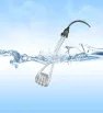 Calentador de Agua de Inmersión 30L 1000W – Sanelec 1556
