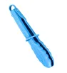 Pinza Multiusos Chica de Plástico para Alimentos – Arplasa 1 Pz