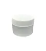 Tarro Pomadero de Plástico P.A.D. 25g R-38 – Plastika LT2A027