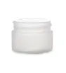 Tarro Pomadero de Plástico P.A.D. 25g R-38 – Plastika LT2A027