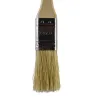 Brocha Fixtec FHWB0101 (801) 1″ – Mango madera & cerdas sintéticas