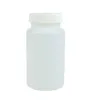 Tarro Pastillero de Plástico P.A.D. 100g R-38 – Plastika LT2A009