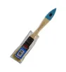Brocha Fixtec FHWB0101 (801) 1″ – Mango madera & cerdas sintéticas