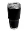 Termo 30 oz Cuisine Spot – Acero Inoxidable Gran Capacidad