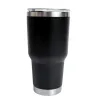 Termo 30 oz Cuisine Spot – Acero Inoxidable Gran Capacidad