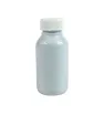 Botella de PET Blanca 30ml R-20 con Tapa Liner – Plastika LB1C049