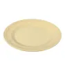 Plato Arrocero Clásico Beige Yuliana – MX-240B