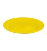 Plato Arrocero Clásico de Colores Yuliana – MX-240C