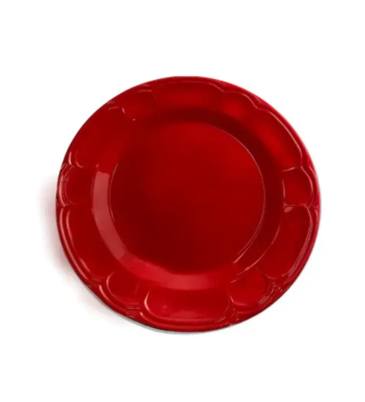 Plato Arrocero Clásico de Colores Yuliana – MX-240C