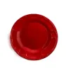 Plato Arrocero Clásico de Colores Yuliana – MX-240C