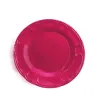 Plato Arrocero Clásico de Colores Yuliana – MX-240C