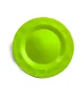 Plato Arrocero Clásico de Colores Yuliana – MX-240C