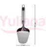 Rebanador de Queso de Acero Inoxidable Yuliana – M-100096