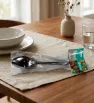 Cuchara para Café Florencia de Acero Inoxidable 12 pzas Yuliana – M-172040