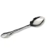 Cuchara Sopera Jardín de Acero Inoxidable 12 pzas Yuliana – M-170010
