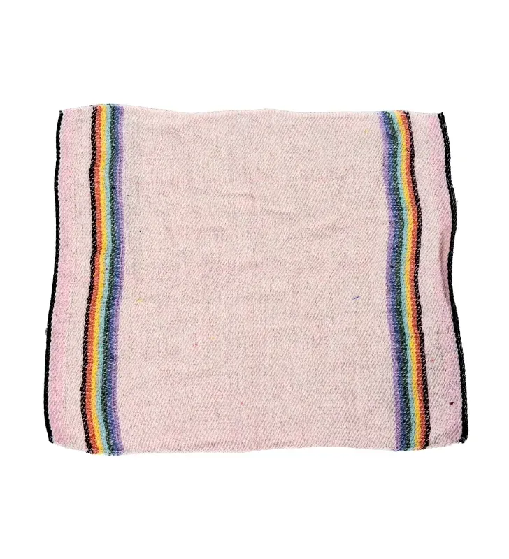 Paño de Cocina a Rayas 45x50cm Grupo Textil 3000 – PAÑO JC
