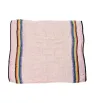 Paño de Cocina a Rayas 45x50cm Grupo Textil 3000 – PAÑO JC