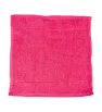 Toalla Facial Liver Trípoli colores – Grupo Textil 3000