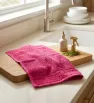 Toalla Facial Liver Trípoli colores – Grupo Textil 3000