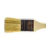 Brocha Fixtec FHWB0115 (802) 1.5″ – Mango madera & cerdas PET