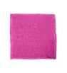 Toalla Facial GT de Plástico colores– Grupo Textil 3000
