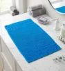 Toalla Liver Pullman 38x57cm Varios Colores – Grupo Textil 3000