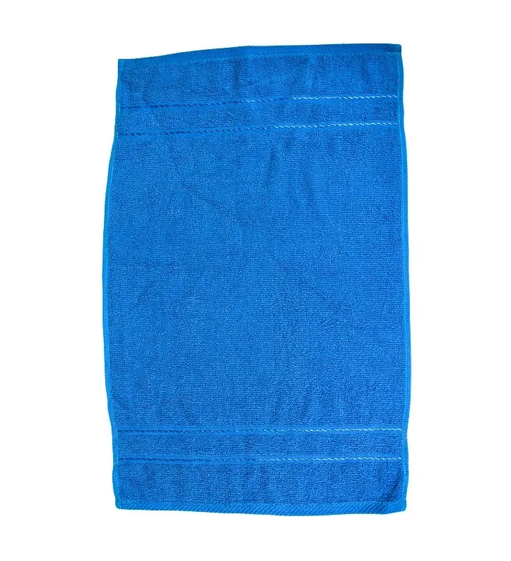 Toalla Liver Pullman 38x57cm Varios Colores – Grupo Textil 3000