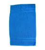Toalla Liver Pullman 38x57cm Varios Colores – Grupo Textil 3000