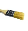 Brocha Fixtec FHWB0115 (802) 1.5″ – Mango madera & cerdas PET