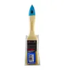 Brocha Fixtec FHWB0115 (802) 1.5″ – Mango madera & cerdas PET