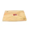 Tabla para Picar Rayón de Madera Maps Hogar – MHO-0250