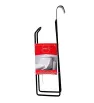 Porta Rollo de Baño para Tanque Negro Maps Hogar – MHO-5000