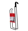 Porta Rollo de Baño para Tanque Negro Maps Hogar – MHO-5000