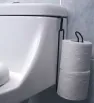 Porta Rollo de Baño para Tanque Negro Maps Hogar – MHO-5000