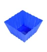 Base para Fiesta No. 1 Plástica 500ml Yuliana – MX-528