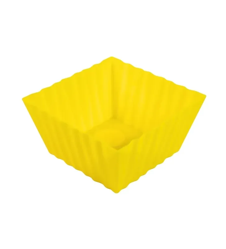 Base para Fiesta No. 2 Plástica 950ml Yuliana – MX-529