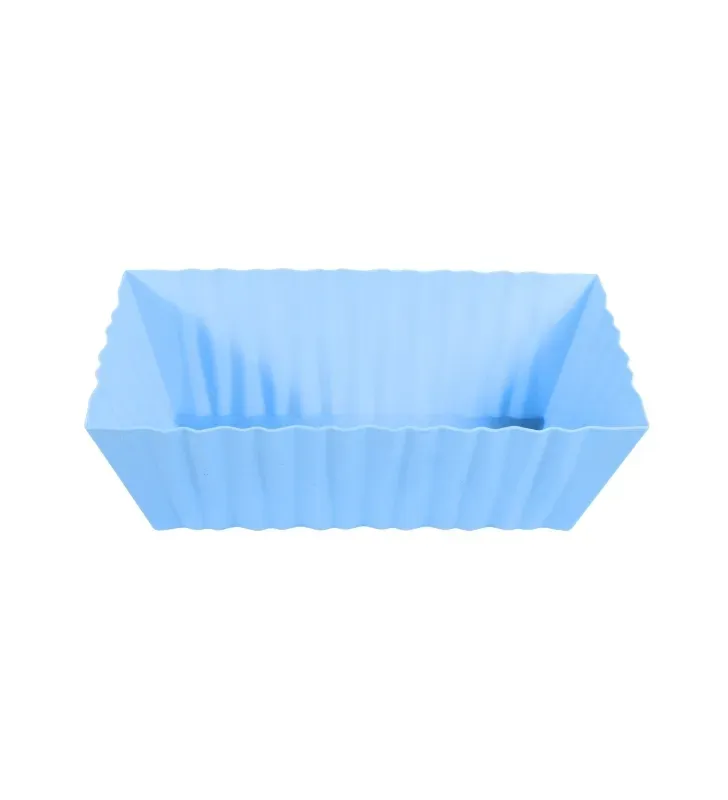 Base Rectangular para Fiesta No. 3 Yuliana – Centros de Mesa MX-530