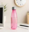 Botella Milk de Plástico 600ml Yuliana – MX-533